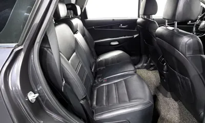 Kia Sorento 2018, 80908 км, за 16900000 KRW - фото 12