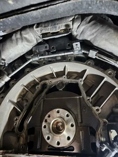 Land Rover Range Rover 2016, 150000 км, за 28900000 KRW - фото 19