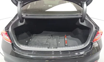 Hyundai Grandeur 2017, 84341 км, за 13800000 KRW - фото 20