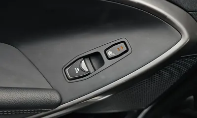Hyundai Maxcruz 2016, 114227 км, за 12000000 KRW - фото 29
