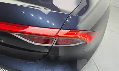 Hyundai Grandeur 2020, 86390 км, за 22800000 KRW - фото 23