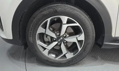 Kia Sportage 2019, 138880 км, за 12600000 KRW - фото 5