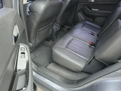 ChevroletGMDaewoo Orlando 2015, 153200 км, за 3600000 KRW - фото 10