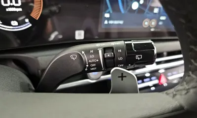 Hyundai Tucson 2026, 4620 км, за 35900000 KRW - фото 28