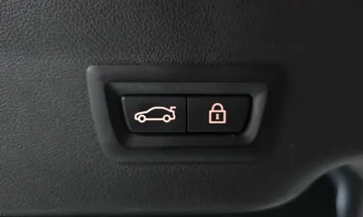 BMW Gran Turismo 2020, 55707 км, за 46900000 KRW - фото 31
