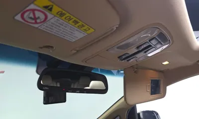 Kia Canival 2017, 134683 км, за 12990000 KRW - фото 27