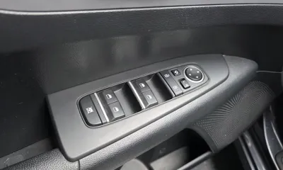 Kia K3 2023, 56684 км, за 18000000 KRW - фото 20