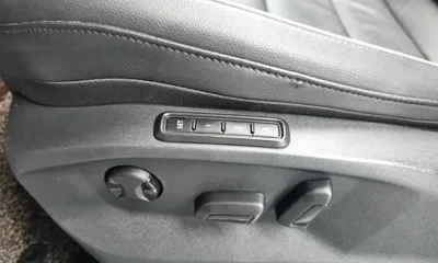 Volkswagen Tiguan 2020, 114152 км, за 26990000 KRW - фото 31