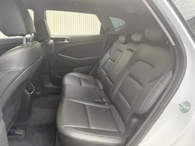 Hyundai Tucson 2019, 39174 км, за 18700000 KRW - фото 4