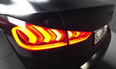 Genesis G80 2017, 130131 км, за 15500000 KRW - фото 23