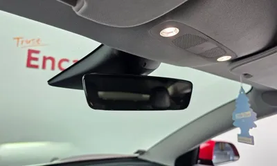 Tesla Model 3 2021, 76925 км, за 31700000 KRW - фото 34