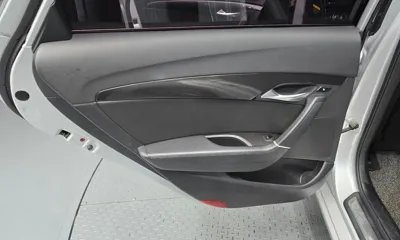 Hyundai i40 2015, 158899 км, за 6300000 KRW - фото 25