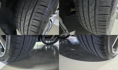 Genesis G70 2019, 96924 км, за 20000000 KRW - фото 20
