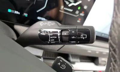 Kia EV3 2026, 40189 км, за 34500000 KRW - фото 28