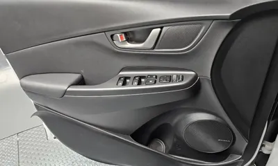 Hyundai Kona 2019, 101510 км, за 14400000 KRW - фото 24