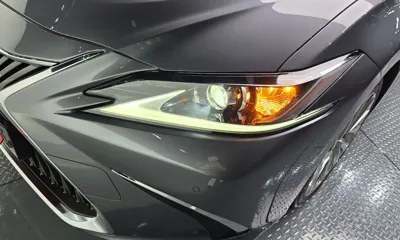 Lexus ES 2019, 68658 км, за 34800000 KRW - фото 22