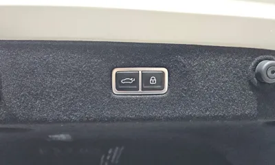 Hyundai Ioniq6 2023, 40157 км, за 26990000 KRW - фото 20