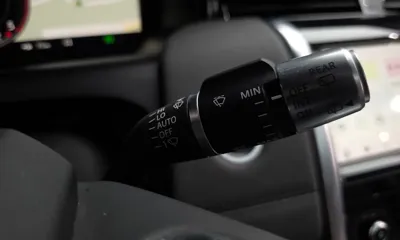 Land Rover Discovery Sport 2020, 81544 км, за 23800000 KRW - фото 33