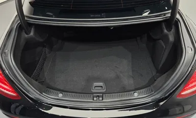 Mercedes-Benz E-Class 2019, 130140 км, за 19300000 KRW - фото 18