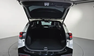 Kia Sportage 2022, 99238 км, за 23500000 KRW - фото 18