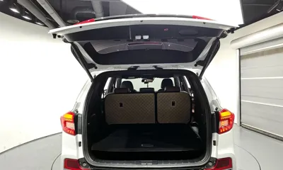 KG_Mobility_Ssangyong Rexton 2019, 80533 км, за 18700000 KRW - фото 20