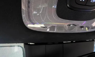 Hyundai Avante 2025, 24021 км, за 27990000 KRW - фото 33