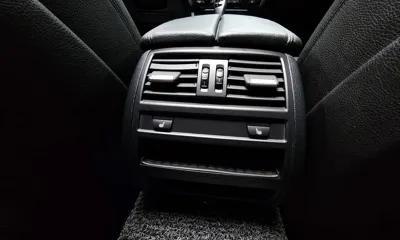 BMW 5-Series 2015, 129456 км, за 12900000 KRW - фото 19