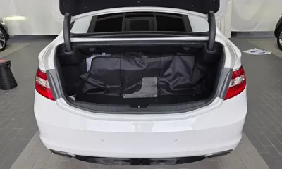 Hyundai Grandeur 2015, 129421 км, за 13000000 KRW - фото 20