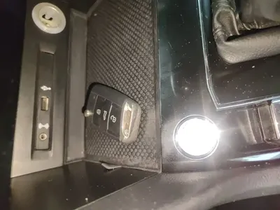 Volkswagen Tiguan L 2017, 89500 км, за 64200 CNY - фото 9