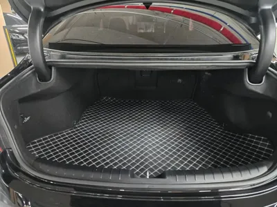 Hyundai Grandeur 2018, 202000 км, за 8990000 KRW - фото 20