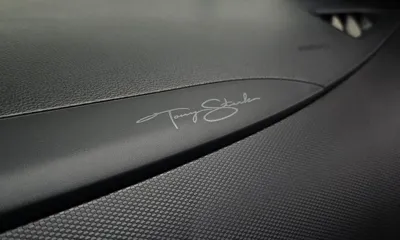 Hyundai Kona 2019, 79047 км, за 14990000 KRW - фото 34