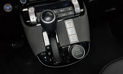Hyundai Casper 2023, 83192 км, за 13200000 KRW - фото 9