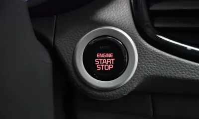 Kia Morning 2017, 88143 км, за 8700000 KRW - фото 31