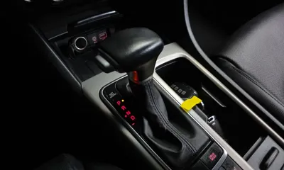 Kia K5 2018, 101604 км, за 10890000 KRW - фото 9