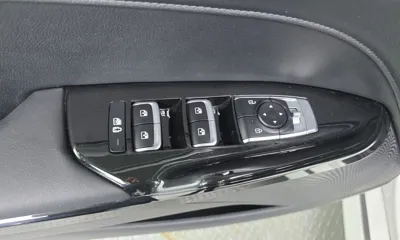 Kia K5 2023, 66509 км, за 37000000 KRW - фото 26