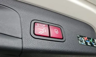 Mercedes-Benz GLS-Class 2022, 85120 км, за 81800000 KRW - фото 27