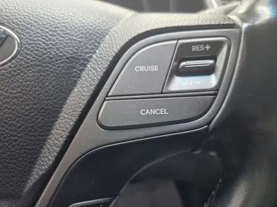 Hyundai Santafe 2018, 220706 км, за 10990000 KRW - фото 12