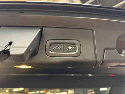 Volvo XC60 2020, 38830 км, за 34000000 KRW - фото 20