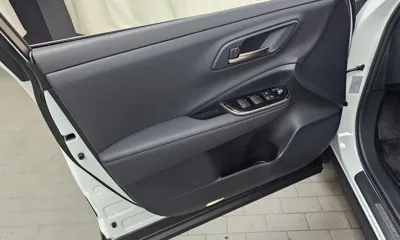 Toyota Crown 2025, 6681 км, за 83500000 KRW - фото 24