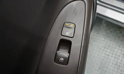 Hyundai Grandeur 2020, 93470 км, за 19300000 KRW - фото 20