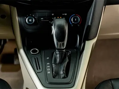 Ford Focus 2016, 74400 км, за 23000 CNY - фото 14