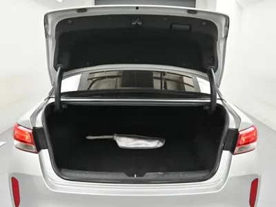 Kia K5 2018, 160000 км, за 8600000 KRW - фото 20