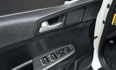 Kia Sportage 2016, 133480 км, за 11650000 KRW - фото 18