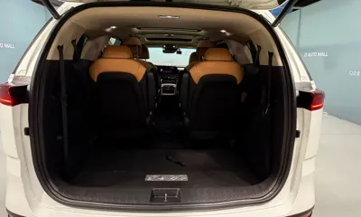 Kia Canival 2023, 134424 км, за 23300000 KRW - фото 20