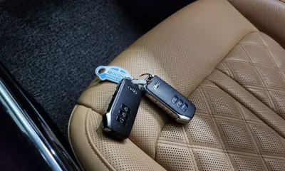 Kia Sorento 2021, 109949 км, за 23700000 KRW - фото 15
