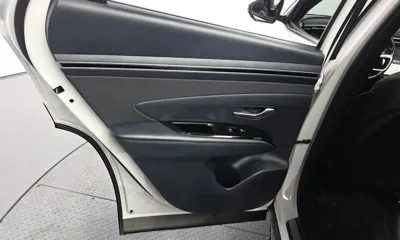 Hyundai Tucson 2022, 80094 км, за 26500000 KRW - фото 25