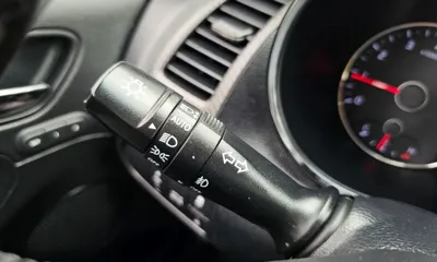 Kia K3 2014, 108354 км, за 6600000 KRW - фото 30