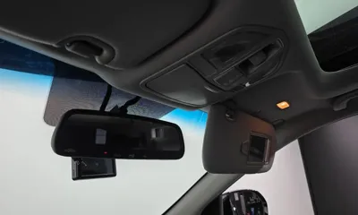 Hyundai Maxcruz 2016, 88965 км, за 15000000 KRW - фото 30