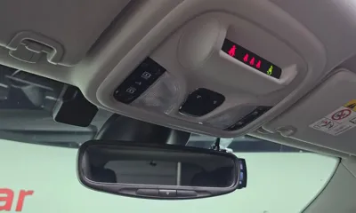Jeep Cherokee 2019, 154076 км, за 9500000 KRW - фото 19
