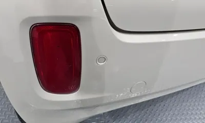 Kia Ray 2012, 74031 км, за 6700000 KRW - фото 29